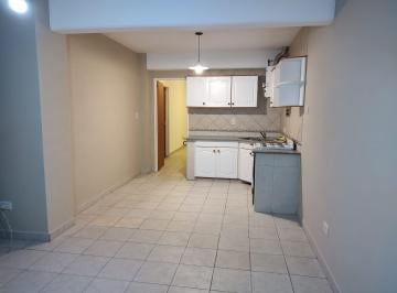 Departamento · 36m² · 2 Ambientes · Departamento en Alquiler de 1 Dormitorio