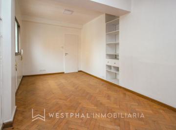 Oficina comercial · 89m² · 4 Ambientes · Oficina en San Miguel de Tucumán