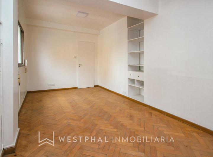 Oficina en venta en San Miguel de Tucuman · 4 ambientes