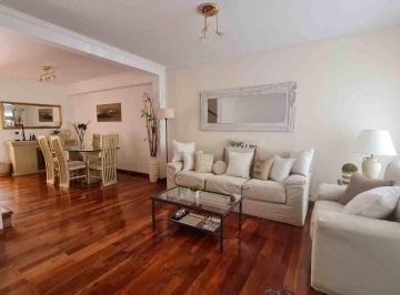 Casa · 143m² · 6 Ambientes · 1 Cochera · Venta Triplex 6 Amb, Jardin, Florida Vicente Lopez