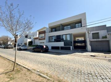 Departamento · 48m² · 2 Ambientes · 1 Cochera · Departamento a Estrenar en Alquiler Tandil