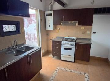 Foto · Alta Cordoba - Pje Villegas 313 - 1 Piso - Dos Dorm. - No Abona Expensas!
