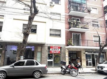 Local comercial · 26m² · Local en Recoleta