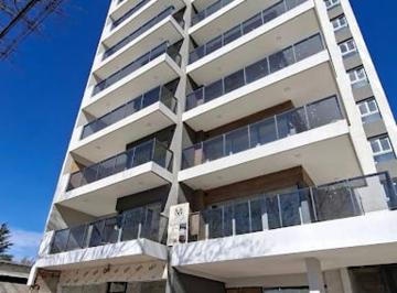 Departamento · 78m² · 3 Ambientes · Departamento en Venta de 2 Dorm. a Estrenar