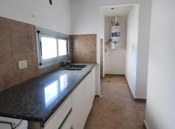 Departamento de 5 ambientes, La Plata · Alquiler Departamento 2 Dorm. Sin Expensas