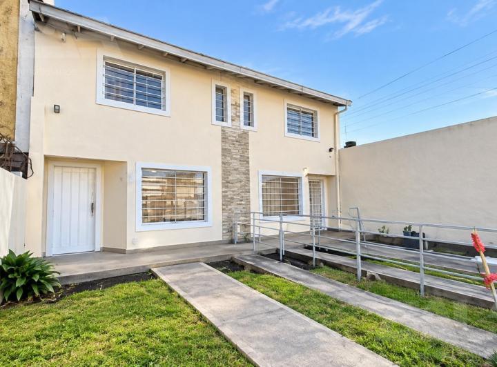 PH · 42m² · 3 Ambientes · 1 Cochera