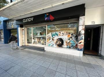 Local comercial · 320m² · 2 Ambientes · Local en Microcentro