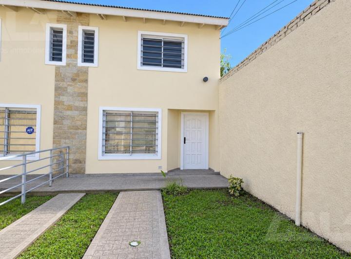 PH · 42m² · 3 Ambientes · 1 Cochera