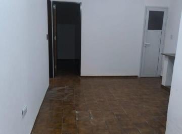 Departamento de 1 ambiente, Córdoba · Alquiler Departamento 1 Dormitorio con Patio B° Providencia