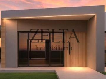 Casa de 4 ambientes, Las Heras · Vendo Casa en Pozo en Barrio La Bastilla, El Challao