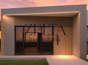 Casa 610m² Venta  · Vendo Casa en Pozo en Barrio La Bastilla, El Challao