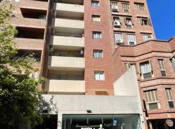 Foto · Departamento con Renta Amplio de Dos Dorm. a Pocas Cuadras de Plaza España.