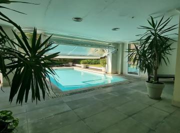 Departamento · 60m² · 2 Ambientes · Alquiler Temporada 26 - 27. 2 Amb. Amenities. Zona Guemes