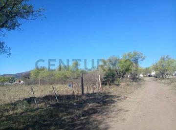 Terreno · 675m² · Venta Lote. Barrio en Crecimiento