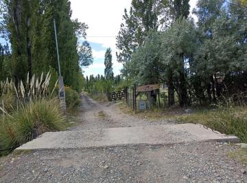 JSP-JS1-5389_2 · Venta de Lote en Malargüe