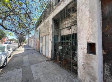 Local comercial · 739m² · Local en General Pueyrredon