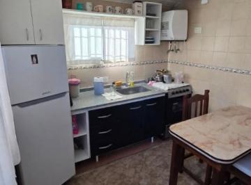 PH · 71m² · 2 Ambientes · Venta de 2 Departamentos
