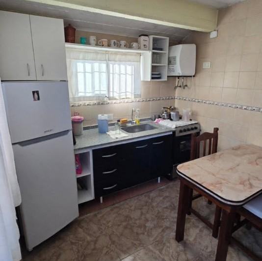 PH · 71m² · 2 Ambientes