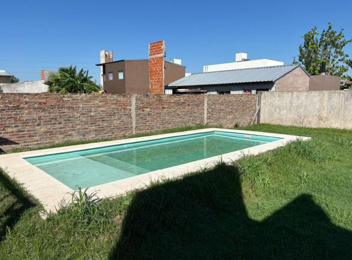 Terreno · 300m²