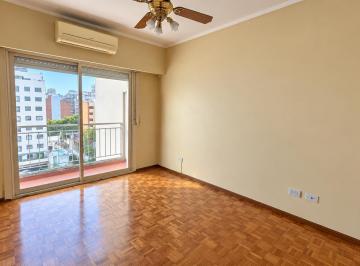 Departamento · 46m² · 2 Ambientes · Venta Departamento Dos Ambientes a Refaccionar