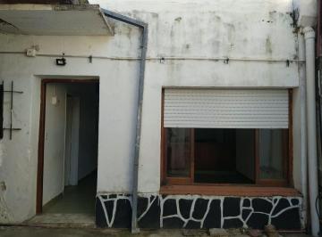 PH de 3 ambientes, San Isidro · PH de 3 Ambientes con Patio Sin Expensas