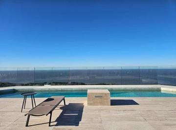 Departamento · 219m² · 4 Ambientes · 2 Cocheras · Venta 3 Dorm. en Suite Dep 2 Cocheras Selene