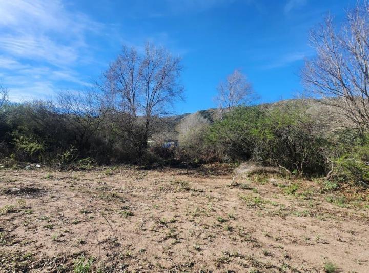 Terreno · 6180m² · 1 Ambiente