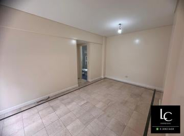 Departamento · 40m² · 2 Ambientes · Alquiler Departamento de 2 Ambientes en Belgrano
