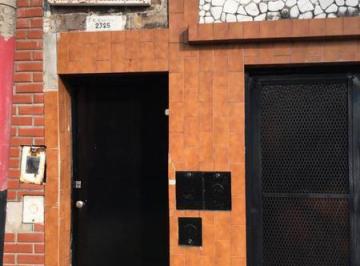 Departamento · 45m² · 3 Ambientes · Departamento de Pasillo en Alquiler