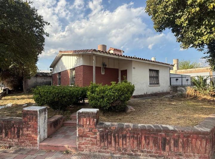 Terreno · 120m²