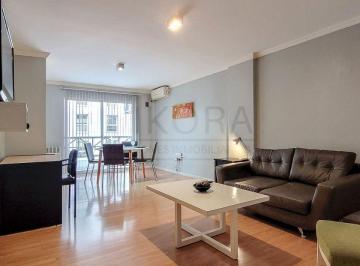 Departamento de 3 ambientes, Córdoba · Alquilo Departamento de 1 Dormitorio en Nueva Cordoba