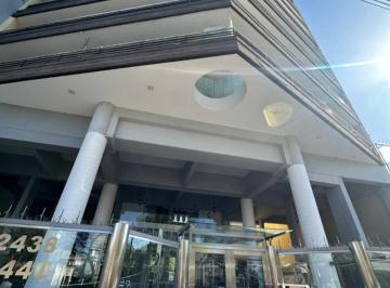 Departamento de 3 ambientes, General San Martín · Departamento de 3 Ambientes en Alquiler - San Martin Centro