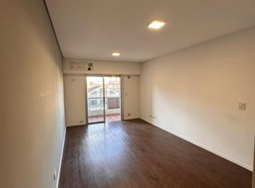 Departamento · 43m² · 2 Ambientes · Alquiler Departamento 2 Ambientes en Moron