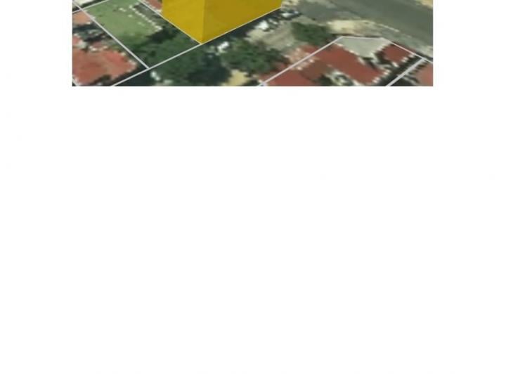 Terreno · 180m²