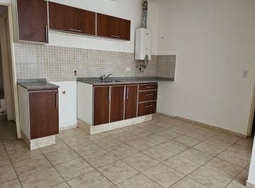 Departamento de 2 ambientes, Córdoba · Departamento 1dorm. en Venta - Garage, Terraza con Asadores, Pileta