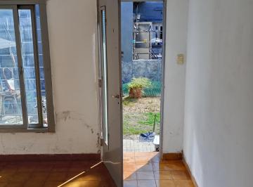 Departamento de 5 ambientes Alquiler $ 550.000 · Alquilo Departamento de Dos Dorm.