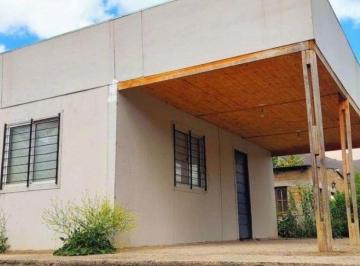 ISN-ISN-2975_2 · Casa 3 Dorm.. | Barrio San Martin - Tafí del Valle