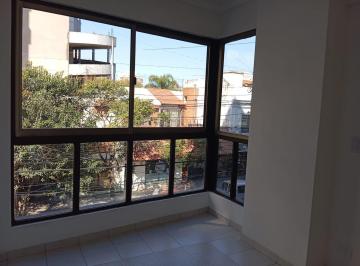 Departamento · 70m² · 3 Ambientes · Alquiler Depto. 3 Amb. a Estrenar Lanusita 70 m²