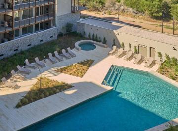 Departamento de 4 ambientes, Costa del Este · Departamento Premium 4 Ambientes Frente Al Mar | Costa del Este