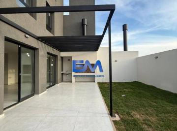 ANM-ANM-369_2 · Alquilo Amplio Duplex 3 Dorm. a Estrenar - Prados de Manantiales