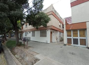 Departamento de 4 ambientes, Ciudad de Mendoza · Hermoso Depto (Pb) / Martínez de Rozas 1985 (Sexta Sección, Mendoza)