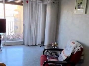 Departamento de 2 ambientes, Barracas · 2 Amb Alquiler Amoblado en Barracas