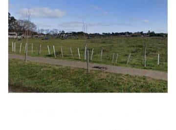 Terreno · 472m² · Terreno en Venta en Santa Rosa del Mar, Mdp