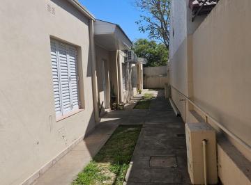 Departamento · 35m² · 2 Ambientes · Venta/departamento/todo Los Servicios/sunchales