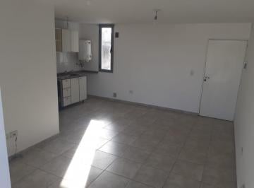 Departamento · 35m² · 2 Ambientes · Departamento 1 Dormitorio - Luminoso - Buchardo Al 1500 - B° Pueyrredon