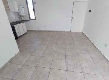 Departamento · 35m² · 2 Ambientes · Departamento 1 Dormitorio - Luminoso - Buchardo Al 1500 - B° Pueyrredon