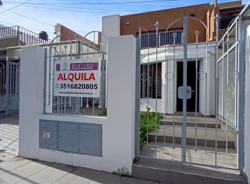 Foto · Casa 2 Dorm. - B Altos San Martin - 4 Cuadras de Shopping!