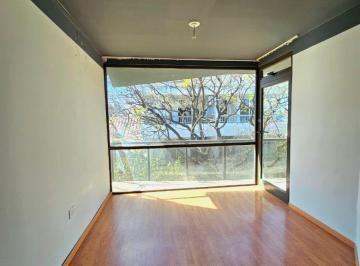 Departamento de 2 ambientes, Córdoba · Alquiler. Dpto. Nva Cordoba