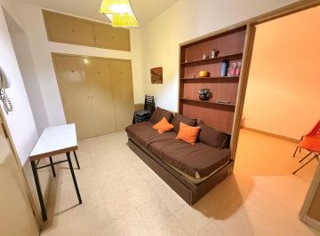Imagen1 · Departamento en Venta en Centro