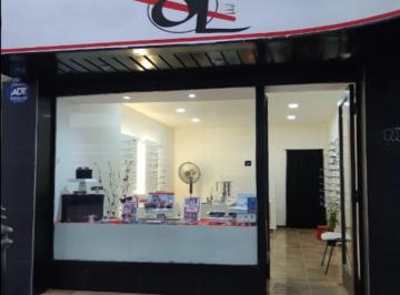 Local comercial · 100m² · Alquiler Local Comercial - Microcentro Mendoza